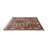 Oriental Indoor Rug-67365733