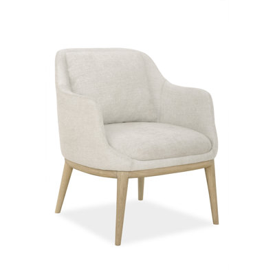 Club Chair
