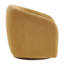 Fauteuil Holland