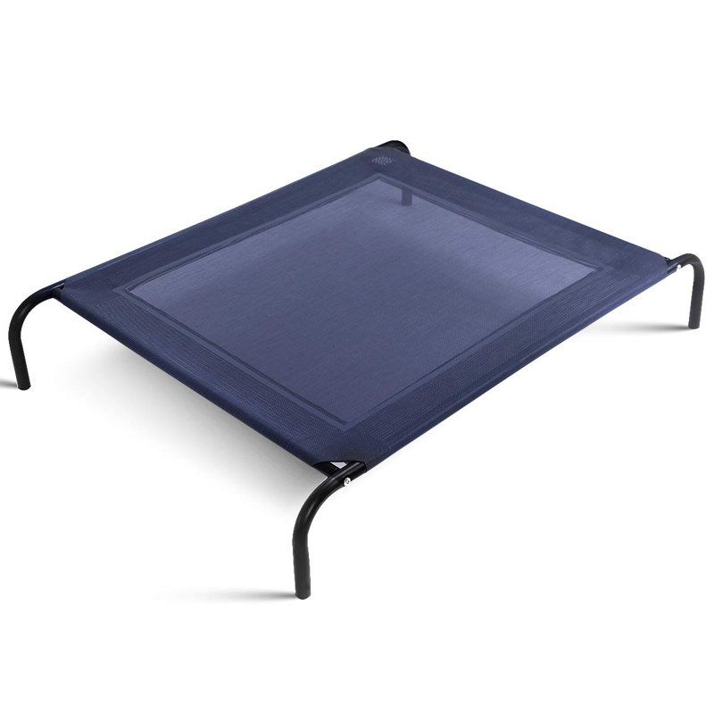 Philomena Pet Bed
