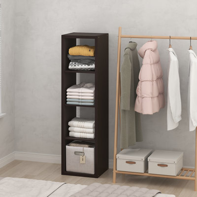Heddy Shelving Unit