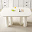 Table de salle à manger extensible-1733780052-1734207761