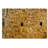 'Castillo de San Felipe del Morro 17' Photographic Print on Wrapped Canvas-23285699
