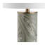 Lampe de table 20 "