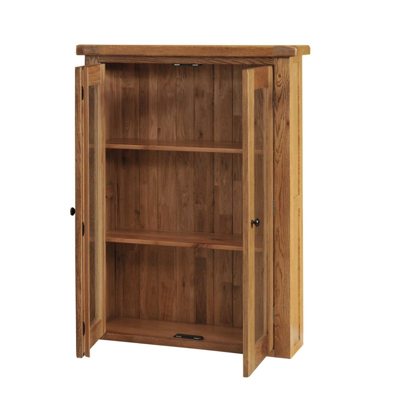 Display Cabinet