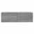 Sonoma Grey is out of stock