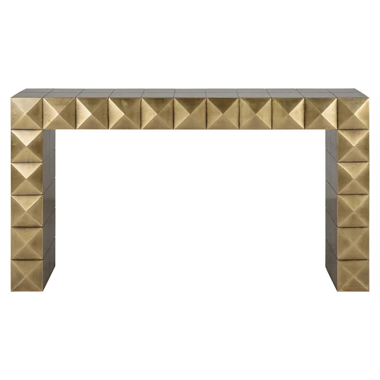 Collada 2 - Piece Coffee Table Set