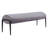 Glatt Bench-746393961