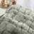 Aislee Upholstered Ottoman-1161212599