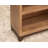 Essa Bookcase-102373591