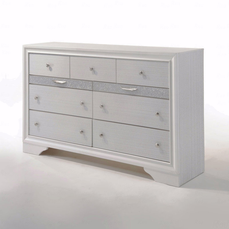 Commode Basic