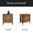 Lateral File