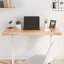 Table Top Solid Wood Oak-1714708427-1712389852