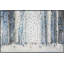 City Scene Print by Ekaterina Ermilkina-101961572-101961571
