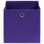 Rebrilliant Fabric Decorative Bin-497373404