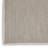 Leia Indoor / Outdoor Rug-1265637805