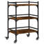 Bar Cart-288033526