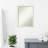 Jeritah Solid Wood Rectangle Wall Mirror-1768393066-1768393064