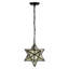 Luminaire suspendu à 1 lumière Joanie-1767543343-1753770137