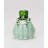Ceramic Candy Jar