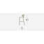 Seashell Outdoor Bar Stool-59332684