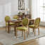 Chaise de salle à manger-2118385453