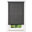 Gris anthracite