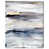 Wrapped Canvas