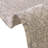 Pittsfield Geometric Indoor / Outdoor Rug-1883980424