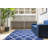 Ikat Indoor Rug-1762819600