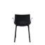 Outdoor Dining Armchair-27006646