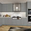 Armoire de cuisine Ayaan
