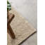 Jaipur Jute Rug-95992185