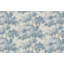 Raphael Floral Wallpaper Roll by Sandberg-54508458