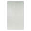 Textural Silk Area Rug-24902622