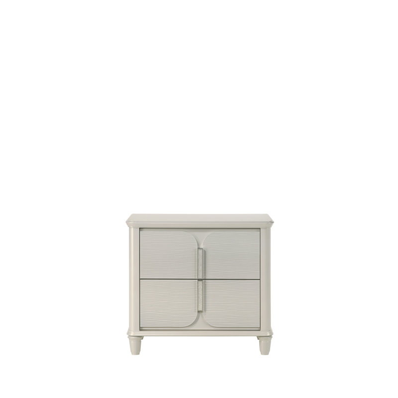 Table de chevet Laveda