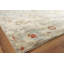Essex Wool Damask Area Rug-53511519