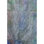 Premium Machine Washable Mayfield AMF2307 Abstract Rug