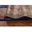 Tapis traditionnel oriental 7 x 10