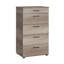 Commode-1196392505