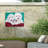 Animals Wall Decor-98081461