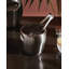 Ice Bucket-95590908