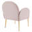 Modway Transcend Performance Velvet Armchair-67201667