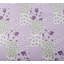 Cotton Patchwork Duvet Cover Set-134085013-134086134