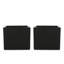 Shiner Lightweight Concrete Planter Box Set-781350166-793238764-721589085