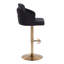 Tabouret de bar réglable-1786902059-1786902062