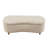 Flip Top Storage Bench