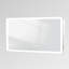 Miroir mural Natalin-1746074084-1746523090-1746524094