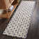 Chism Geometric Indoor Rug