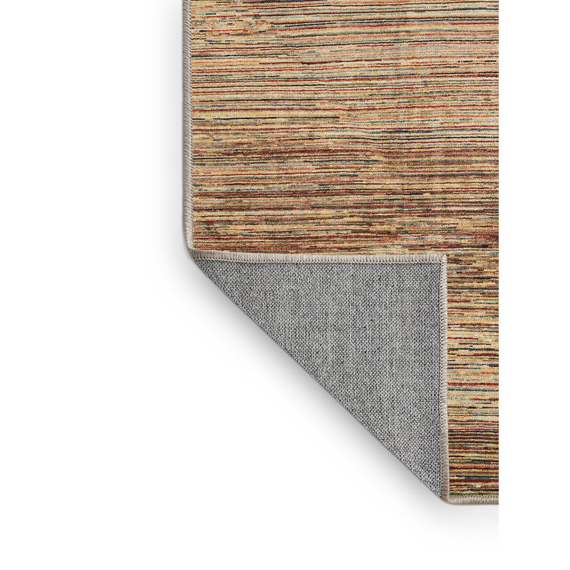 Anju Indoor Rug, Rectangle 7' x 9'